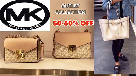 michael kors sale shop|michael kors shopping online sale.